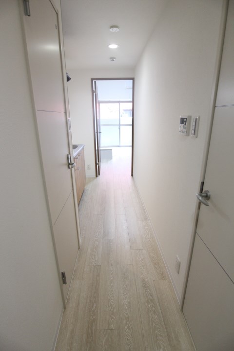 ブライジング その他16