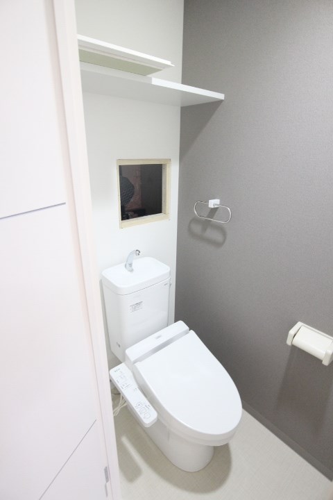 ブライジング その他19