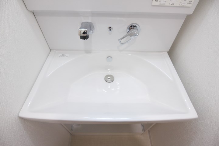 ブライジング その他20