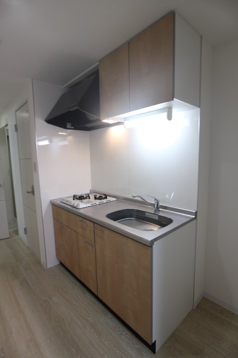 ブライジング その他21