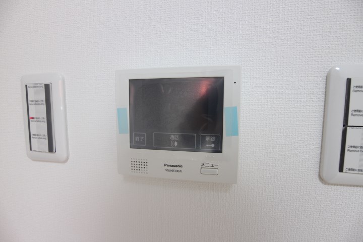 ブライジング その他22