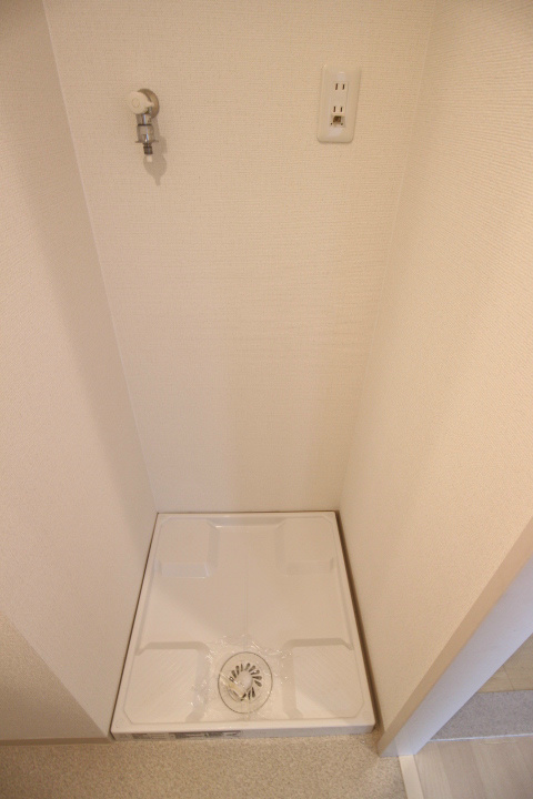 ツルトスコⅡ番館 その他9
