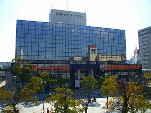 ツルトスコⅡ番館 周辺画像8