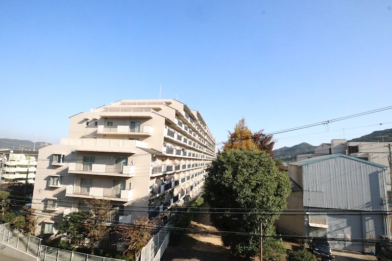ツルトスコ南落合 その他3