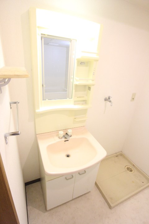 ミモザの館 その他2