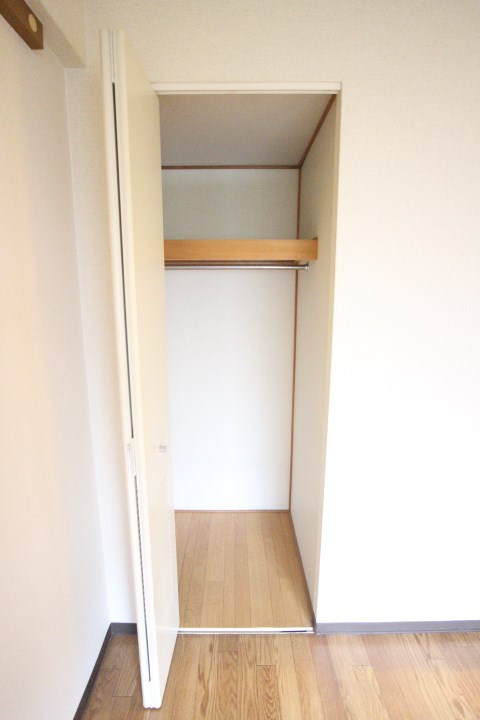 ミモザの館 その他3