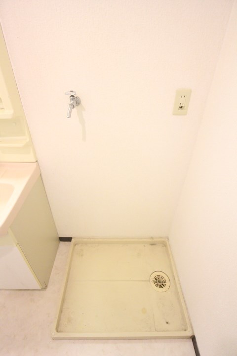 ミモザの館 その他8