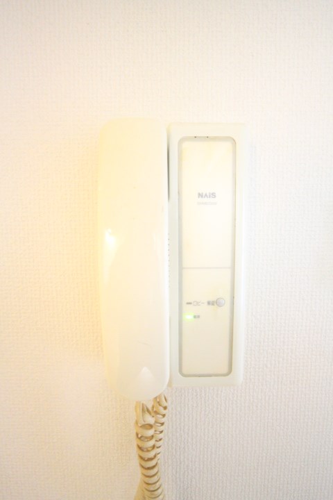 ミモザの館 その他10