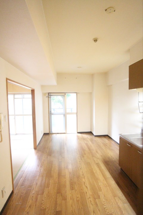 ミモザの館 その他11