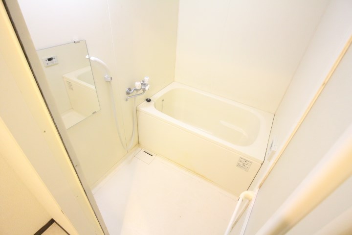 ミモザの館 その他16