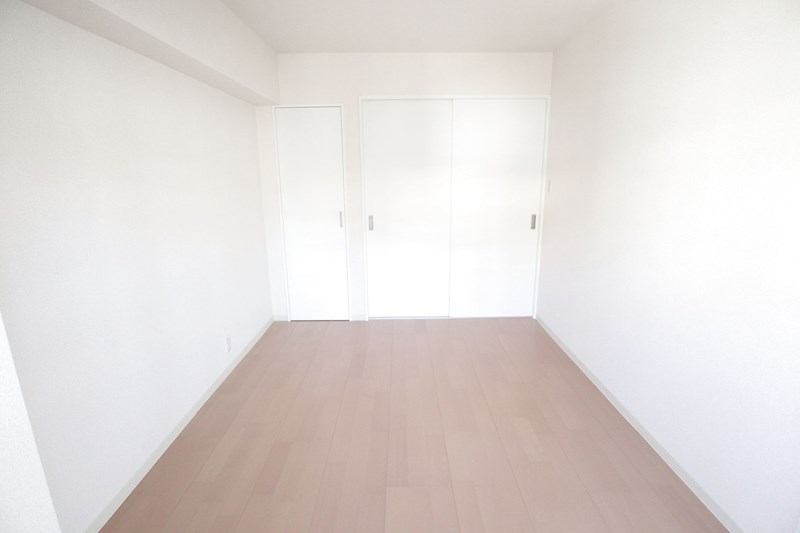 平和台マンション その他12