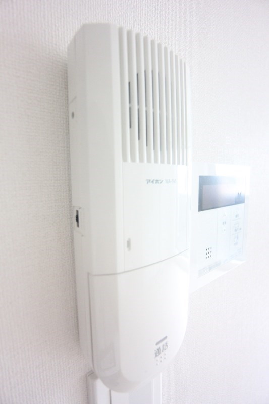 リッチライフ駒ヶ林 その他5