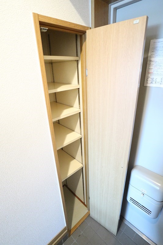 KHKコート板宿 その他8