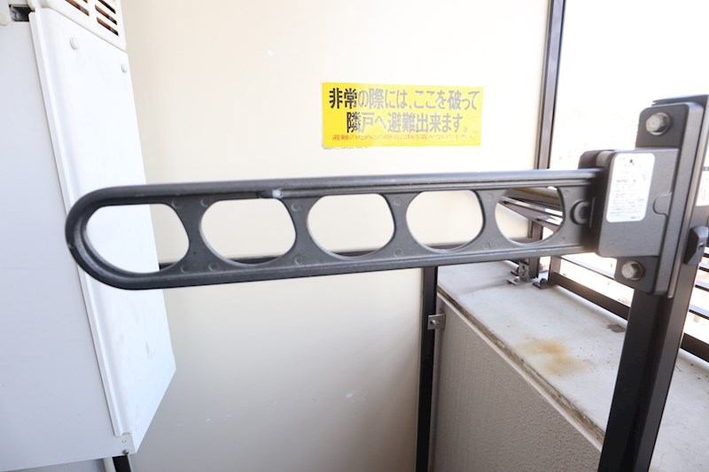 KHKコート板宿 その他14
