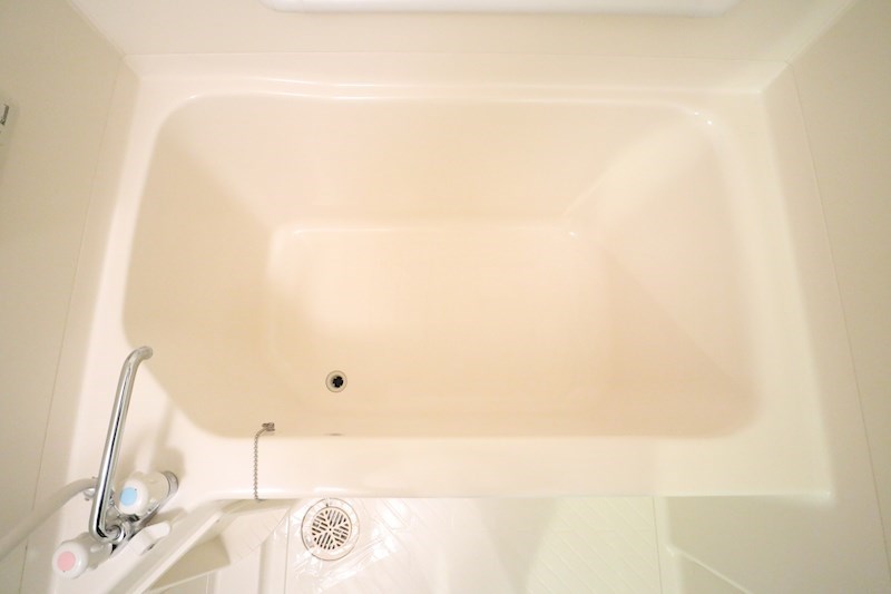 KHKコート板宿 その他15