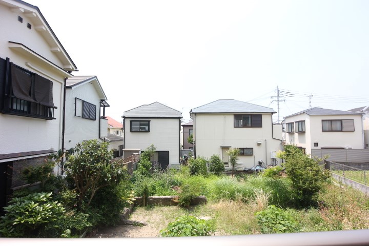 フォレストメゾン須磨寺 その他3