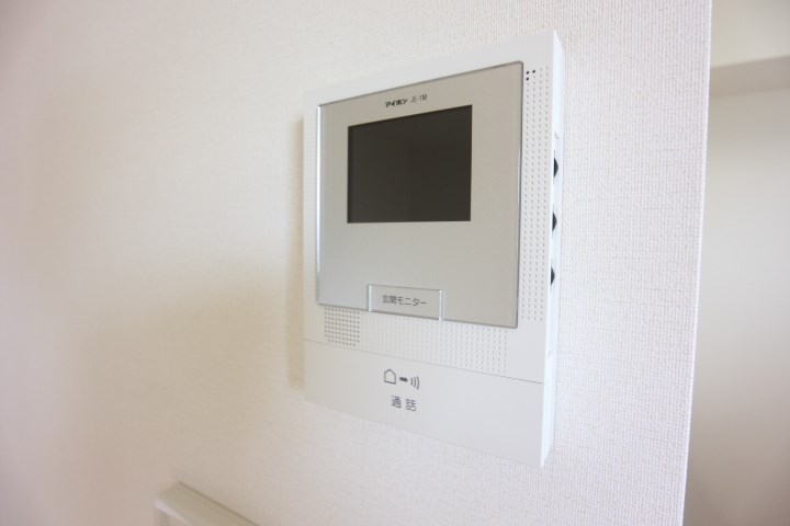 フォレストメゾン須磨寺 その他6