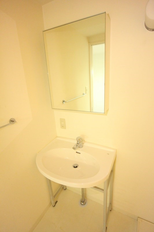 パークコート離宮前 その他1