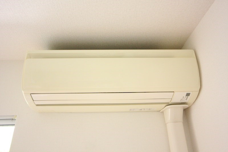 パークコート離宮前 その他2