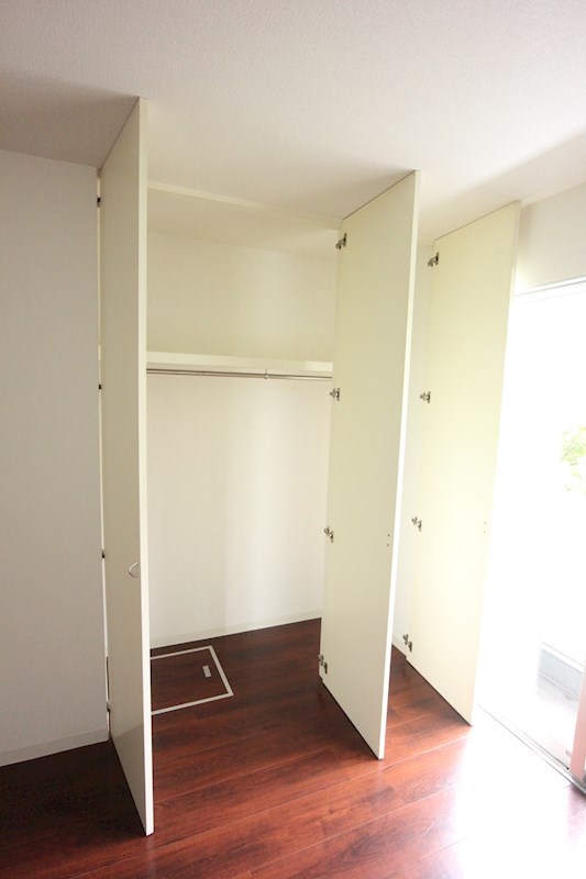 パークコート離宮前 その他3