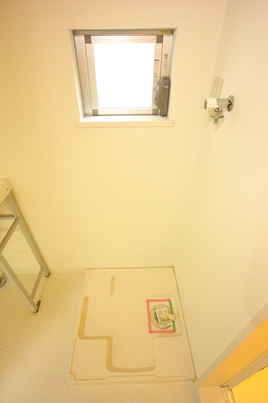 パークコート離宮前 その他6