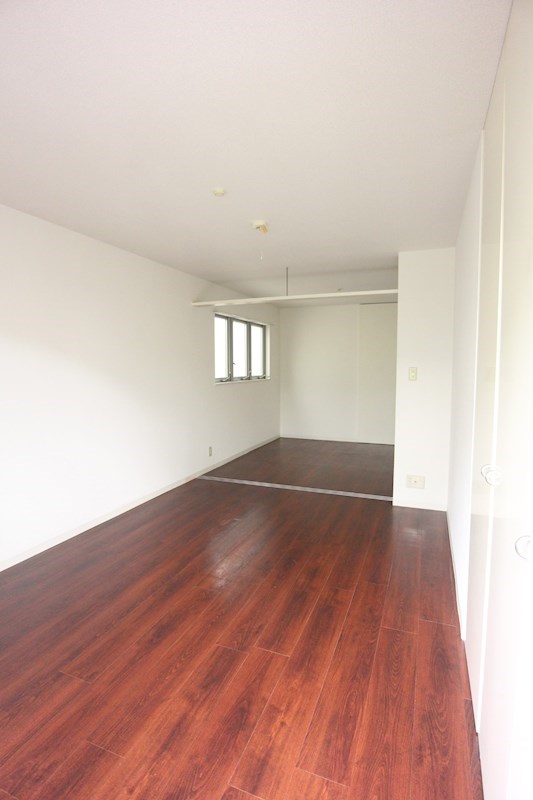 パークコート離宮前 その他7