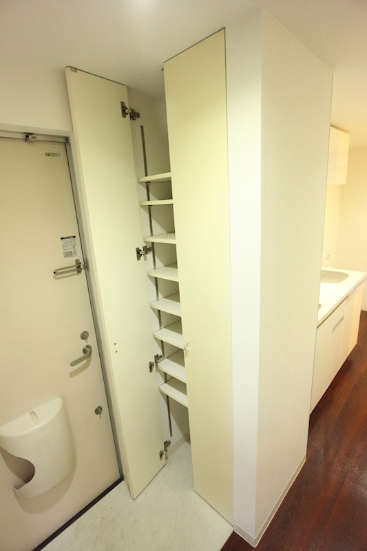 パークコート離宮前 その他8