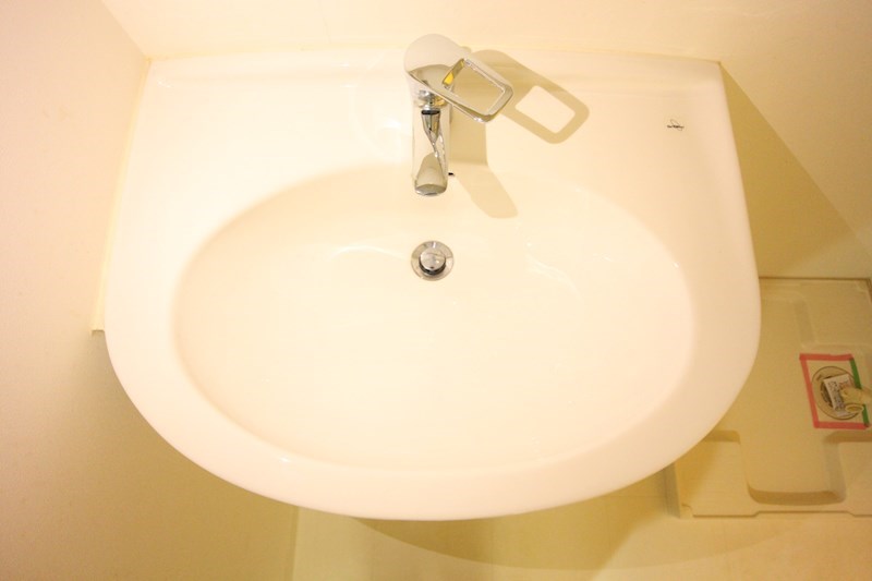 パークコート離宮前 その他13