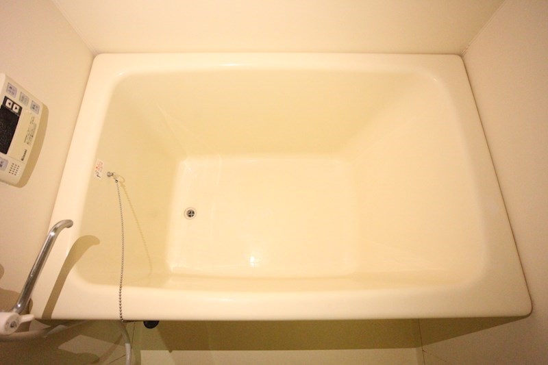 パークコート離宮前 その他15