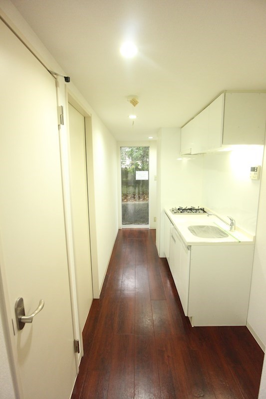 パークコート離宮前 その他16