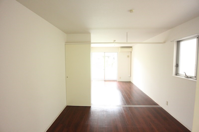 パークコート離宮前 その他18