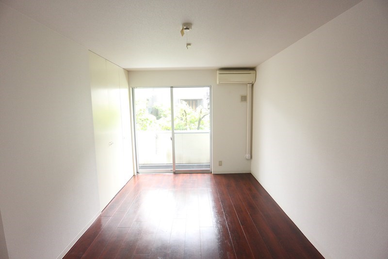 パークコート離宮前 その他19