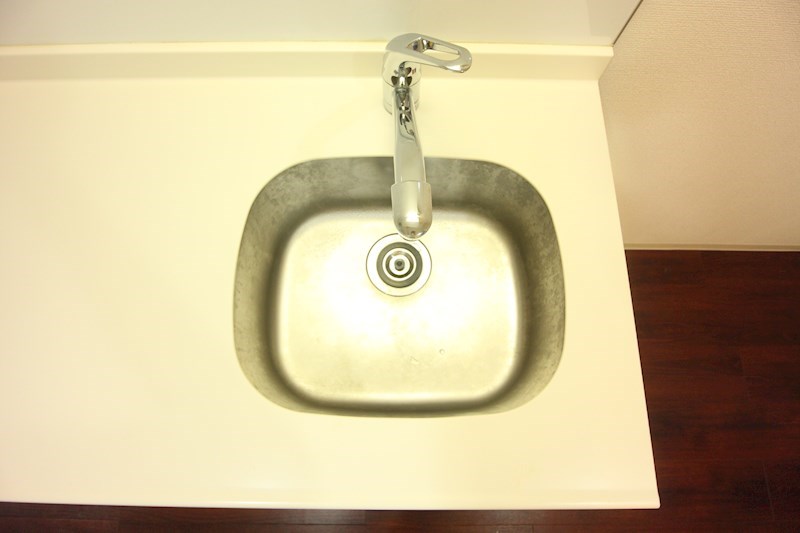 パークコート離宮前 その他20