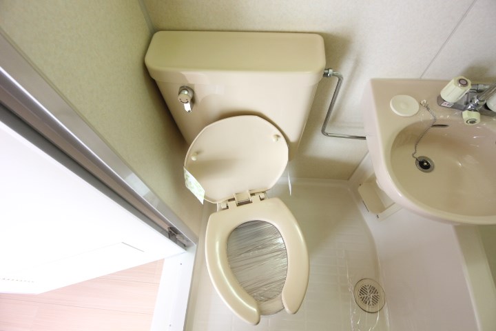 シャルマントミタ その他1