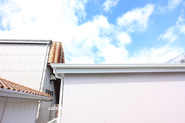 シャルマントミタ その他3