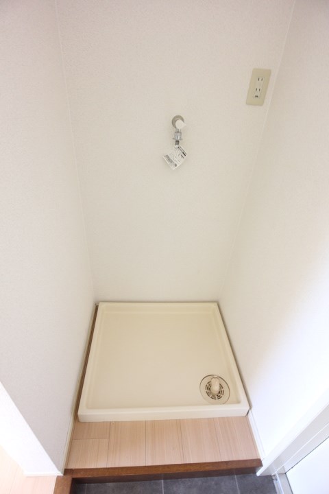 シャルマントミタ その他6