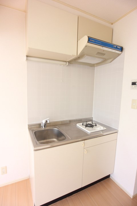 シャルマントミタ その他9