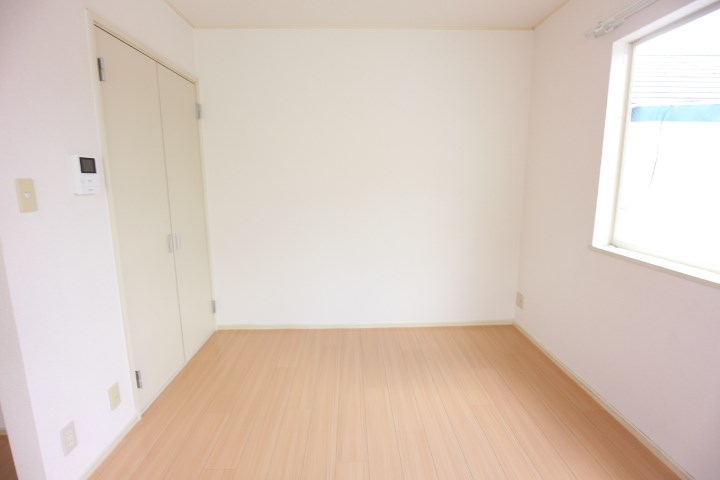 シャルマントミタ その他12