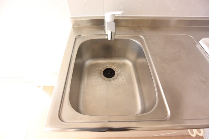 シャルマントミタ その他13