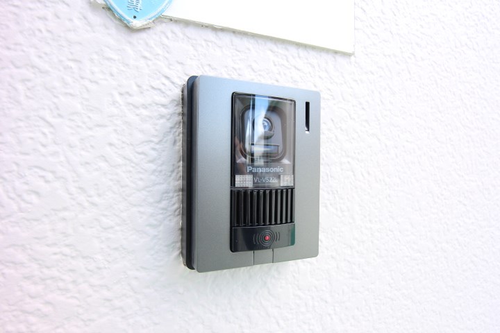 シャルマントミタ その他16