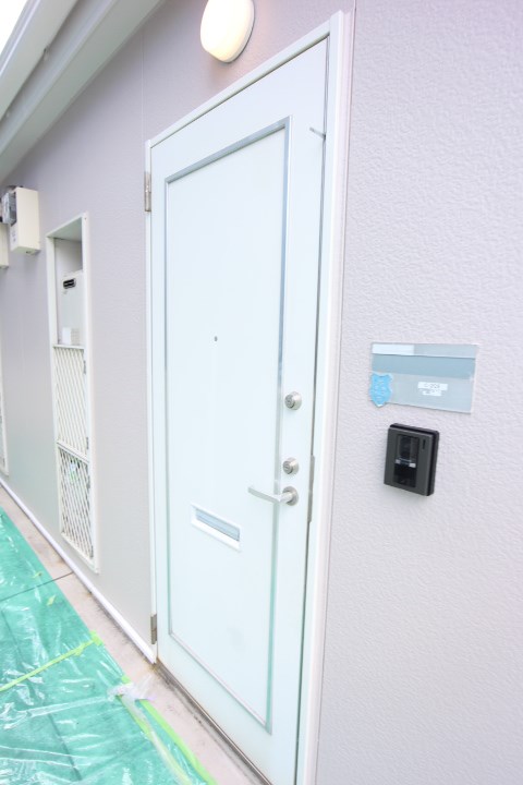 シャルマントミタ その他18