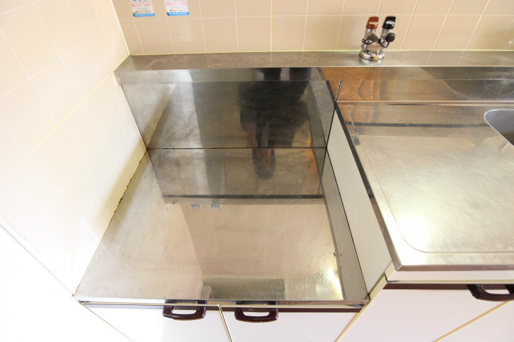 ウィンダム妙法寺壱番館 その他15