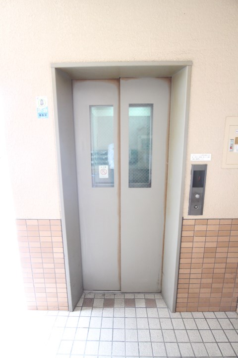 シャロンT・Ⅰ その他5