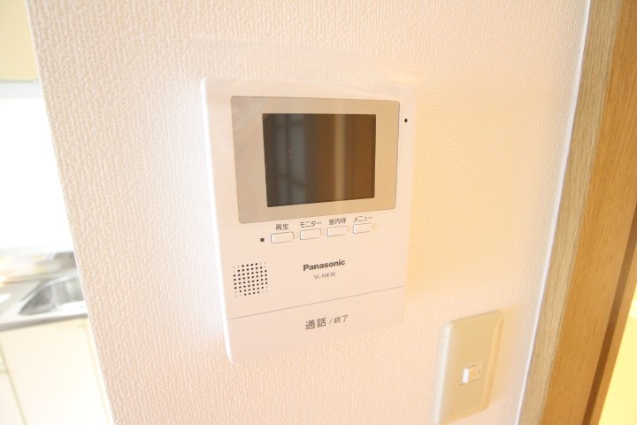 シャロンT・Ⅰ その他8