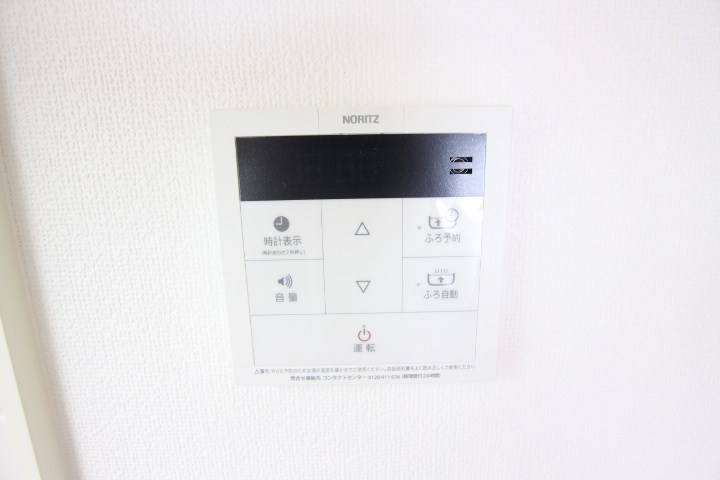 シャロンT・Ⅰ その他10
