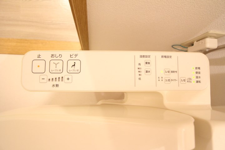 シャロンT・Ⅰ その他12