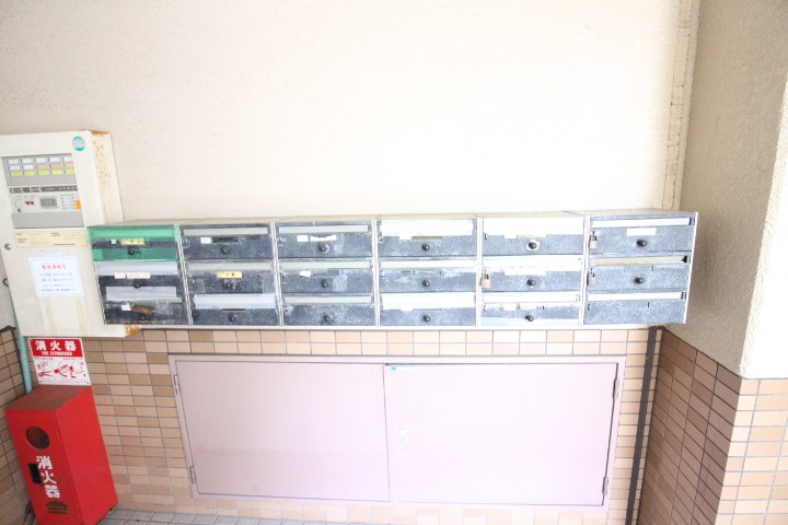 シャロンT・Ⅰ その他16