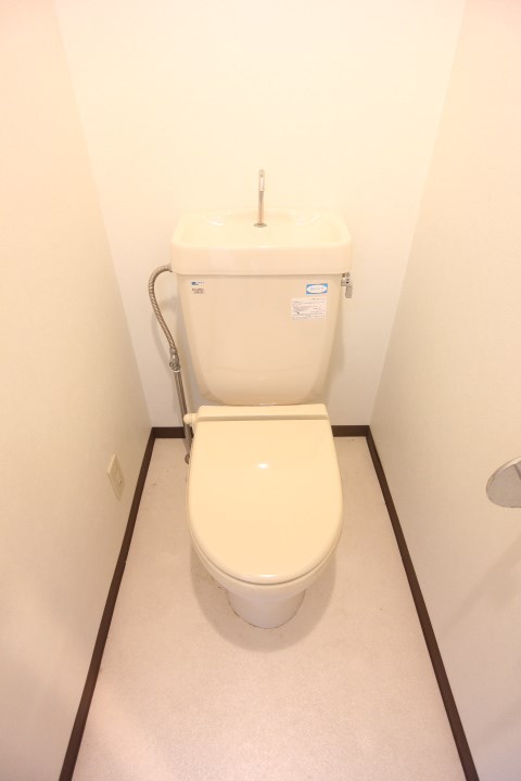 フロール須磨 その他1