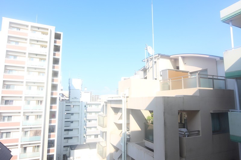 フロール須磨 その他3