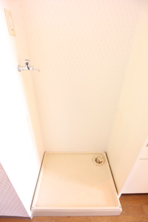 フロール須磨 その他8